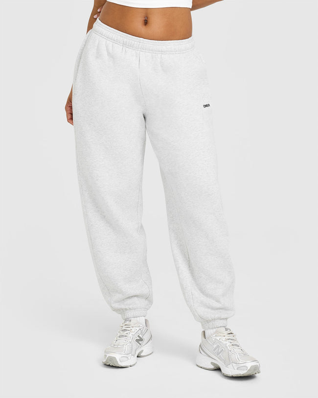 NOOS_FOUNDATIONS_OVERSIZED_JOGGER_LIGHTGREYMARL_250813_PDP_1440x1800_01_04b65520-92ba-4dfc-8655-0c83f41dc0a5_650x.jpg