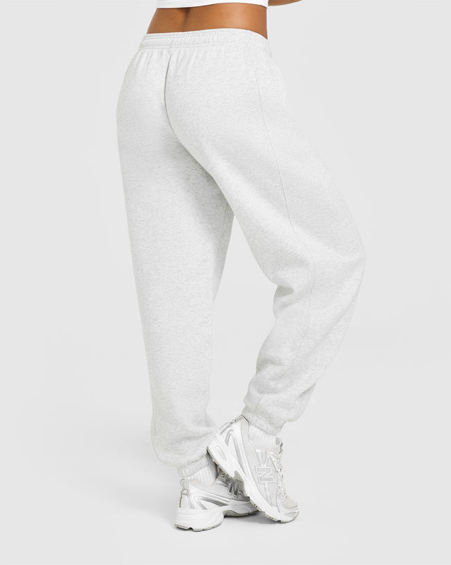 NOOS_FOUNDATIONS_OVERSIZED_JOGGER_LIGHTGREYMARL_250813_PDP_1440x1800_02_8401e69d-0244-4b84-8190-53f90bcc148e_650x.jpg