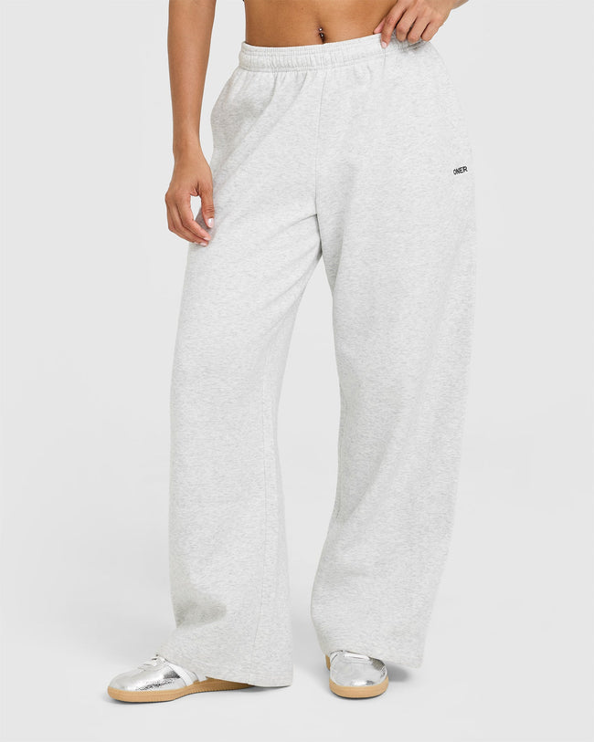 NOOS_FOUNDATIONS_OVERSIZED_STRAIGHT_LEG_JOGGER_LIGHTGREYMARL_250813_PDP_1440x1800_01_b1ae8e11-cff2-41de-b857-44403ad0d4c2_650x.jpg