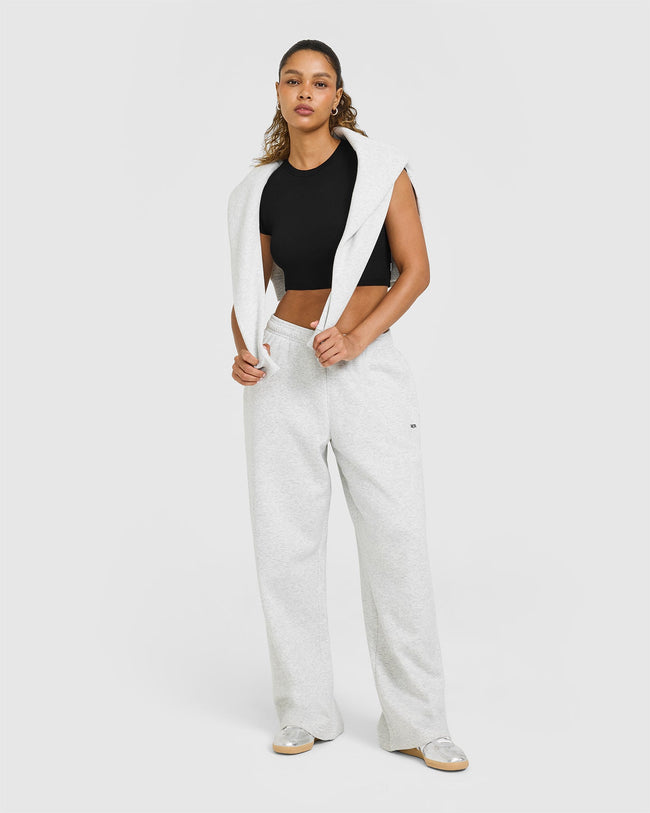 NOOS_FOUNDATIONS_OVERSIZED_STRAIGHT_LEG_JOGGER_LIGHTGREYMARL_250813_PDP_1440x1800_03_8bd1b590-faef-4478-8627-8a594a988e7a_650x.jpg
