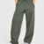 Dark Khaki