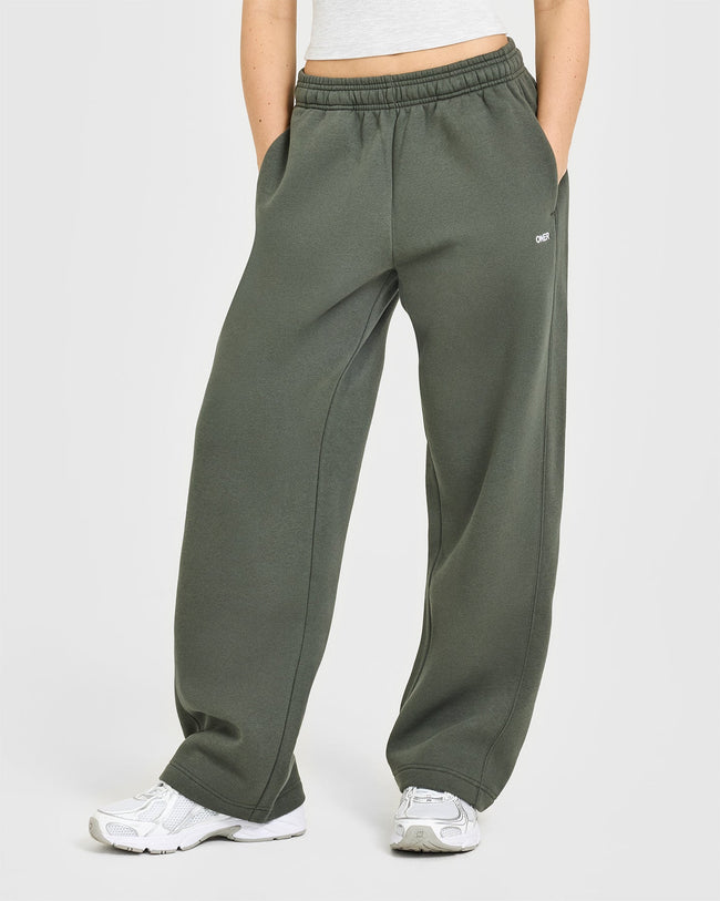 NOOS_FOUNDATIONS_STRAIGHT_LEG_JOGGERS_DARKKHAKI_250716_PDP_1440x1800_01_650x.jpg