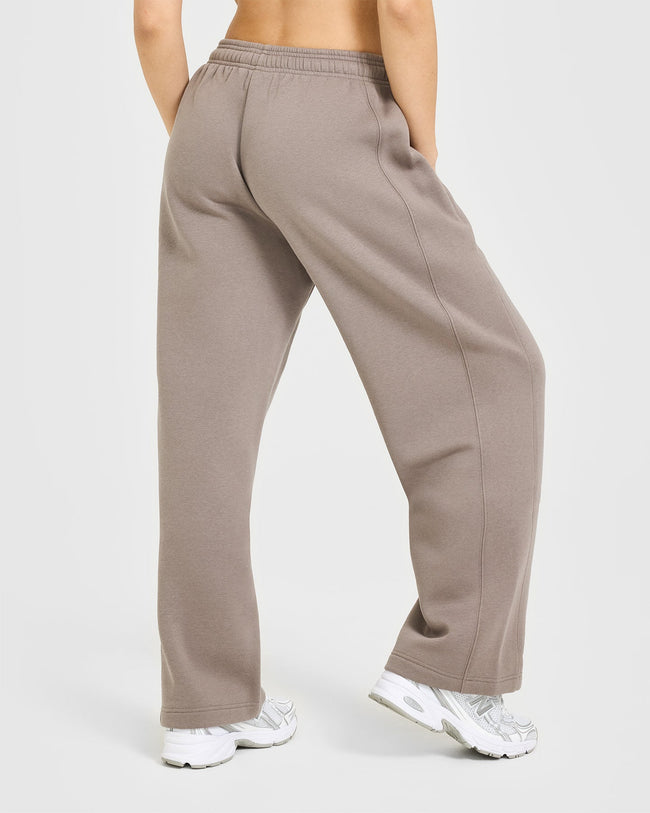NOOS_FOUNDATIONS_STRAIGHT_LEG_JOGGERS_MINKYBROWN_250716_PDP_1440x1800_02_650x.jpg