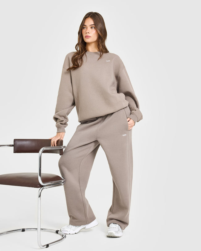 NOOS_FOUNDATIONS_STRAIGHT_LEG_JOGGERS_MINKYBROWN_250716_PDP_1440x1800_03_650x.jpg