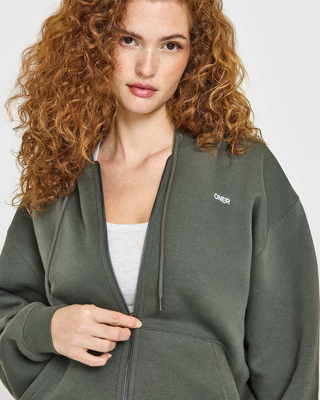 NOOS_FOUNDATIONS_ZIP_THROUGH_HOODIE_DARKKHAKI_250715_PDP_1440x1800_05_650x.jpg