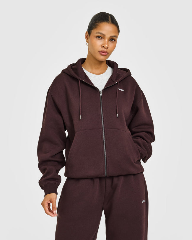 NOOS_FOUNDATIONS_ZIP_THROUGH_HOODIE_PLUMBBROWN_250919_PDP_1440x1800_01_650x.jpg