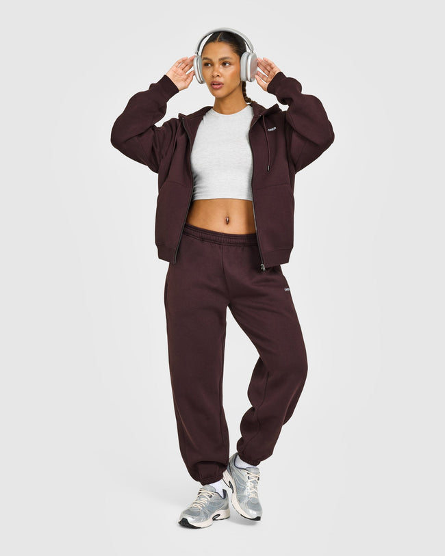 NOOS_FOUNDATIONS_ZIP_THROUGH_HOODIE_PLUMBBROWN_250919_PDP_1440x1800_03_650x.jpg