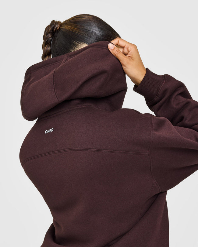 NOOS_FOUNDATIONS_ZIP_THROUGH_HOODIE_PLUMBBROWN_250919_PDP_1440x1800_04_650x.jpg