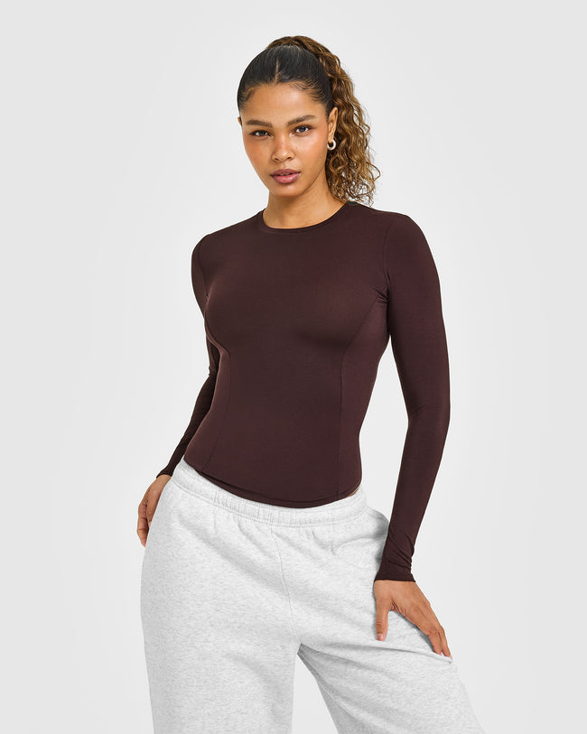 NOOS_MELLOW_SOFT_LONG_SLEEVE_TOP_PLUMBROWN_250728_PDP_1440x1800_01_650x.jpg