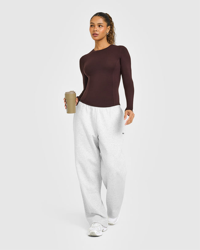 NOOS_MELLOW_SOFT_LONG_SLEEVE_TOP_PLUMBROWN_250728_PDP_1440x1800_03_650x.jpg