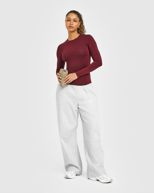 NOOS_MELLOW_SOFT_LONG_SLEEVE_TOP_ROSEWOOD_250728_PDP_1440x1800_03_650x.jpg