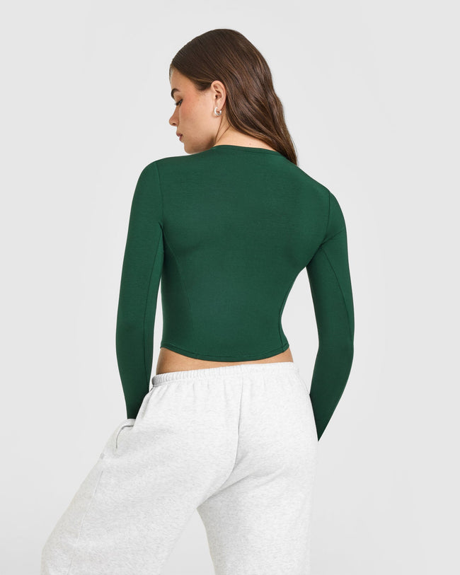 NOOS_MELLOW_SOFT_MID_LONG_SLEEVE_TOP_RACINGGREEN_250806_PDP_1440x1800_02_650x.jpg