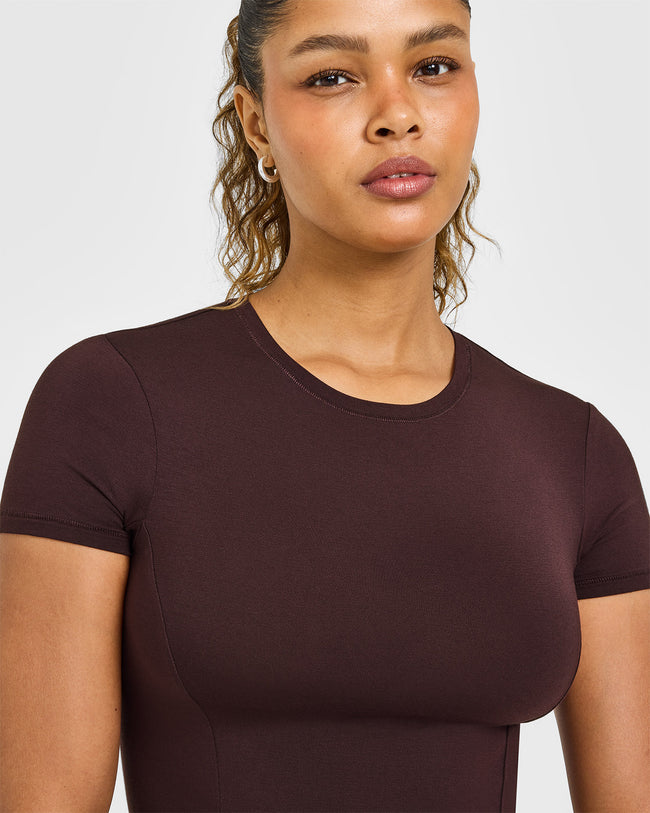 NOOS_MELLOW_SOFT_MID_SHORT_SLEEVE_T-SHIRT_PLUMBROWN_250728_PDP_1440x1800_06_650x.jpg