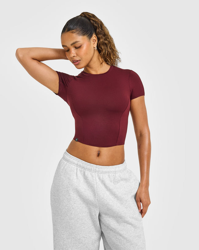 NOOS_MELLOW_SOFT_MID_SHORT_SLEEVE_T-SHIRT_ROSEWOOD_250728_PDP_1440x1800_01_650x.jpg
