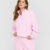 Chalk Pink