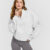 Light Grey Marl