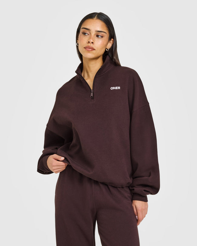 NOOS_MID_WEIGHT_1-4_ZIP_SWEATSHIRT_PLUMBROWN_251006_PDP_1440x1800_01_650x.jpg