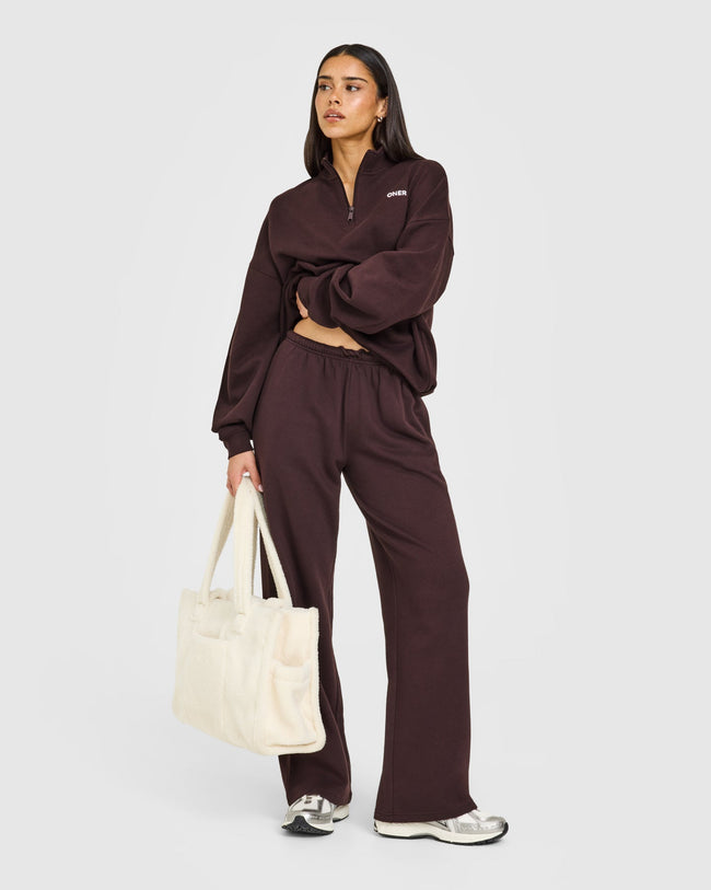 NOOS_MID_WEIGHT_1-4_ZIP_SWEATSHIRT_PLUMBROWN_251006_PDP_1440x1800_03_650x.jpg