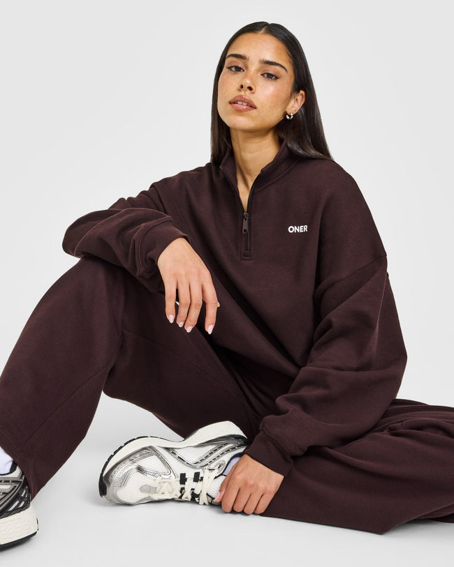 NOOS_MID_WEIGHT_1-4_ZIP_SWEATSHIRT_PLUMBROWN_251006_PDP_1440x1800_06_650x.jpg
