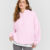 Chalk Pink