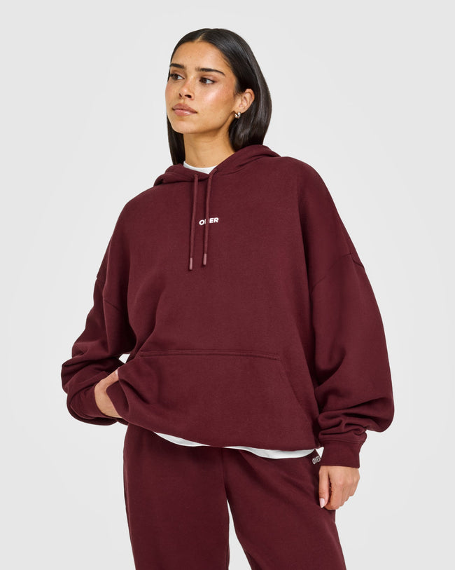 NOOS_MID_WEIGHT_RELAXED_HOODIE_ROSEWOOD_251006_PDP_1440x1800_01_650x.jpg