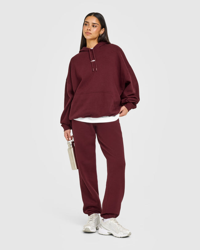 NOOS_MID_WEIGHT_RELAXED_HOODIE_ROSEWOOD_251006_PDP_1440x1800_03_650x.jpg