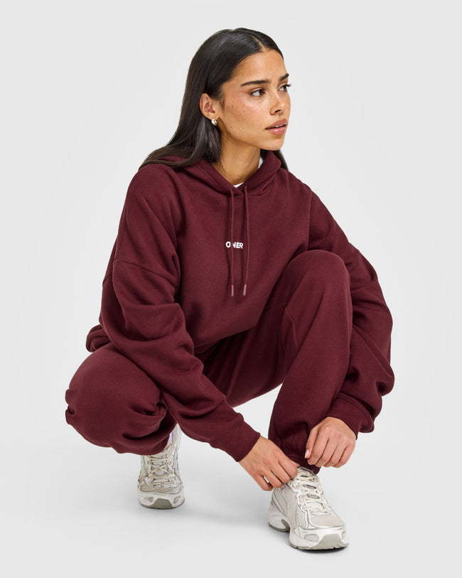 NOOS_MID_WEIGHT_RELAXED_HOODIE_ROSEWOOD_251006_PDP_1440x1800_06_650x.jpg