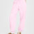 Chalk Pink