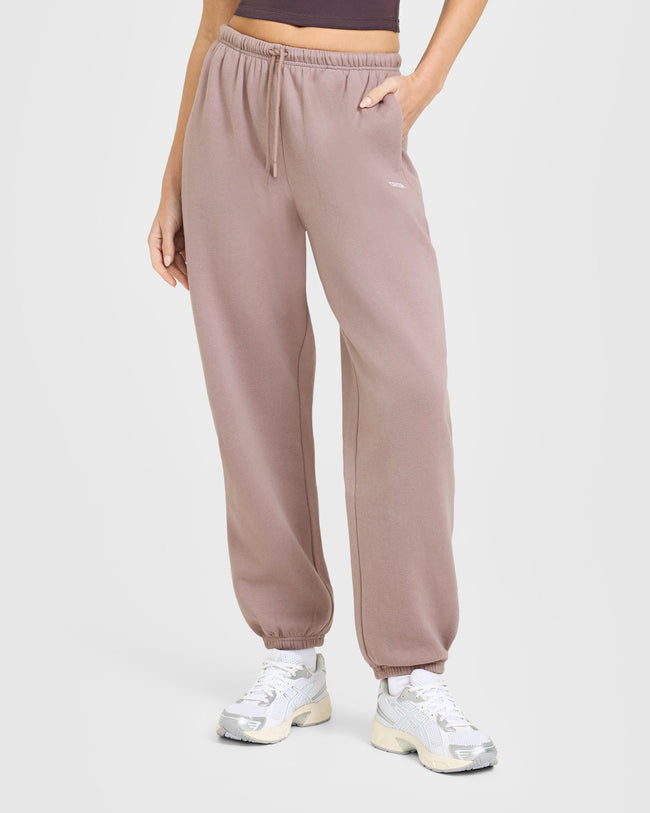 NOOS_MID_WEIGHT_RELAXED_JOGGERS_DUSTYPURPLE_250926_PDP_1440x1800_01_650x.jpg