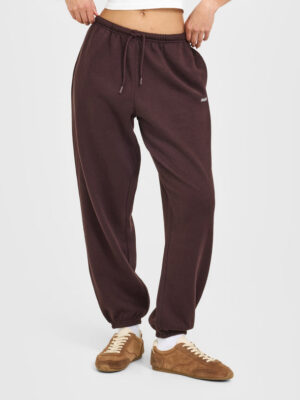 MID WEIGHT RELAXED JOGGERS