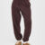 Plum Brown