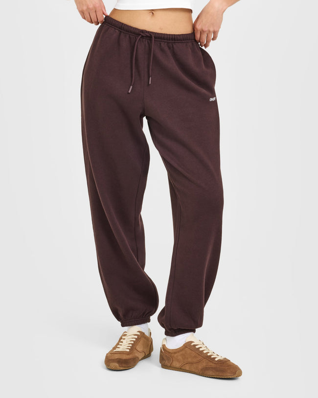 NOOS_MID_WEIGHT_RELAXED_JOGGERS_PLUMBROWN_251006_PDP_1440x1800_01_650x.jpg