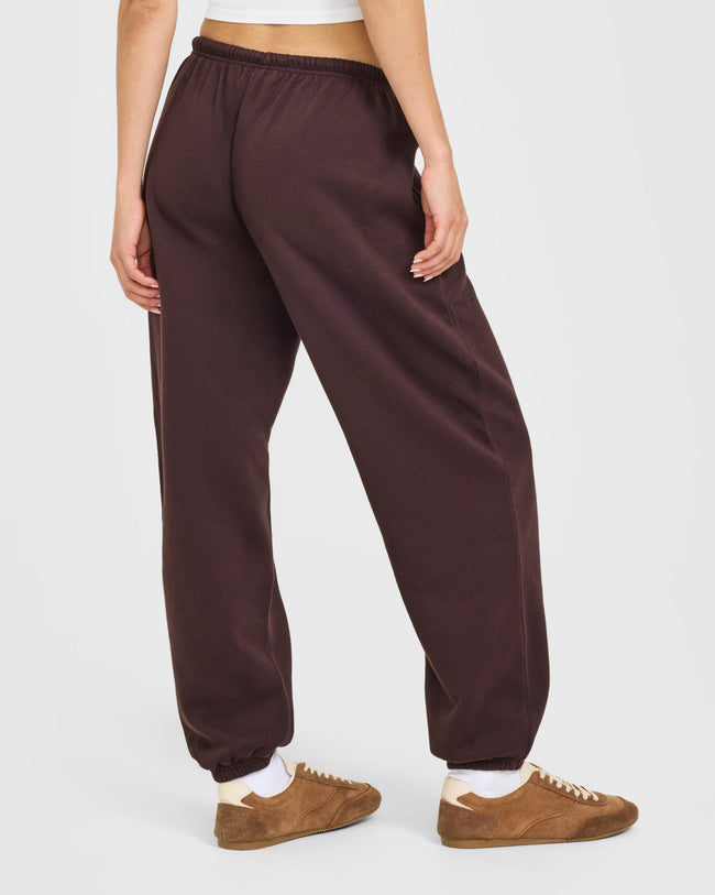 NOOS_MID_WEIGHT_RELAXED_JOGGERS_PLUMBROWN_251006_PDP_1440x1800_02_650x.jpg