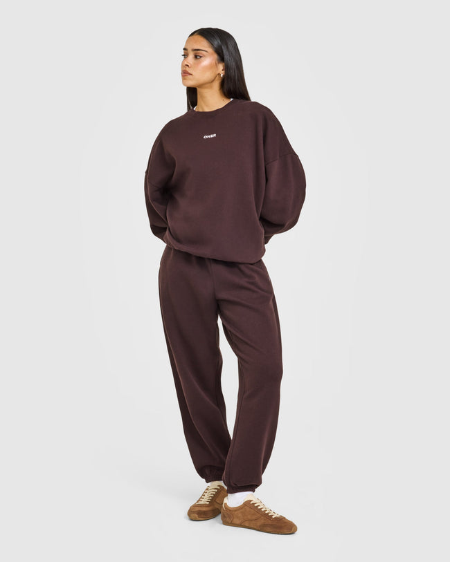 NOOS_MID_WEIGHT_RELAXED_JOGGERS_PLUMBROWN_251006_PDP_1440x1800_03_650x.jpg