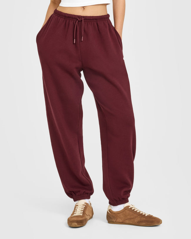 NOOS_MID_WEIGHT_RELAXED_JOGGERS_ROSEWOOD_251006_PDP_1440x1800_01_650x.jpg