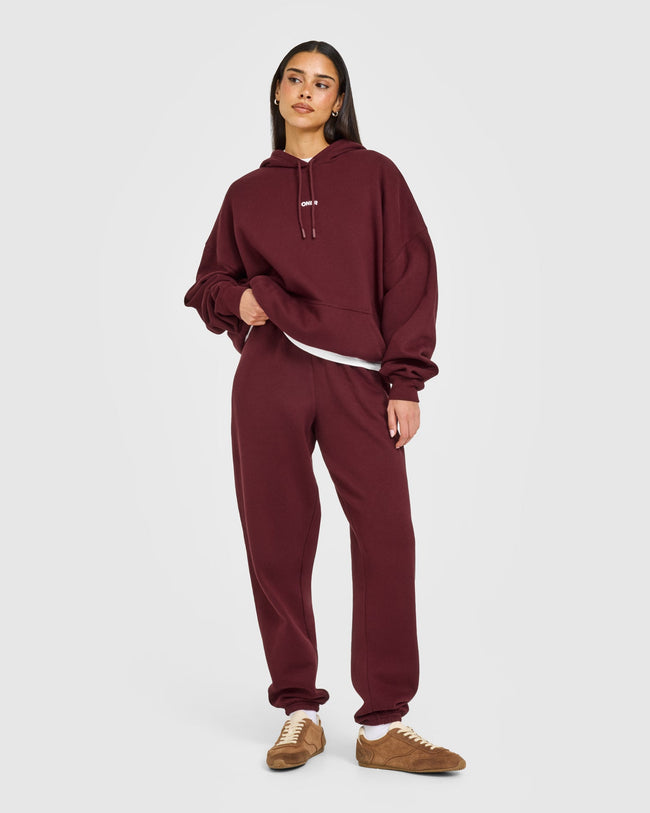 NOOS_MID_WEIGHT_RELAXED_JOGGERS_ROSEWOOD_251006_PDP_1440x1800_03_650x.jpg