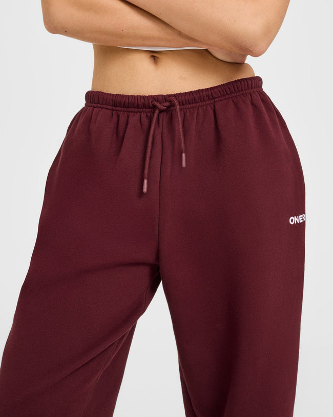 NOOS_MID_WEIGHT_RELAXED_JOGGERS_ROSEWOOD_251006_PDP_1440x1800_05_650x.jpg
