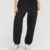 Soft Black