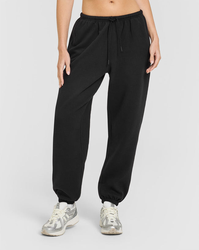 NOOS_MID_WEIGHT_RELAXED_JOGGERS_SOFTBLACK_250804_PDP_1440x1800_01_650x.jpg