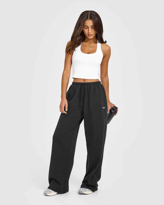 NOOS_MID_WEIGHT_RELAXED_STRAIGHT_LEG_JOGGERS_SOFTBLACK_250922_PDP_1440x1800_03tif_650x.jpg