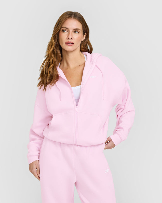 NOOS_MID_WEIGHT_RELAXED_ZIP_THROUGH_HOODIE_CHALKPINK_250926_PDP_1440x1800_01_650x.jpg