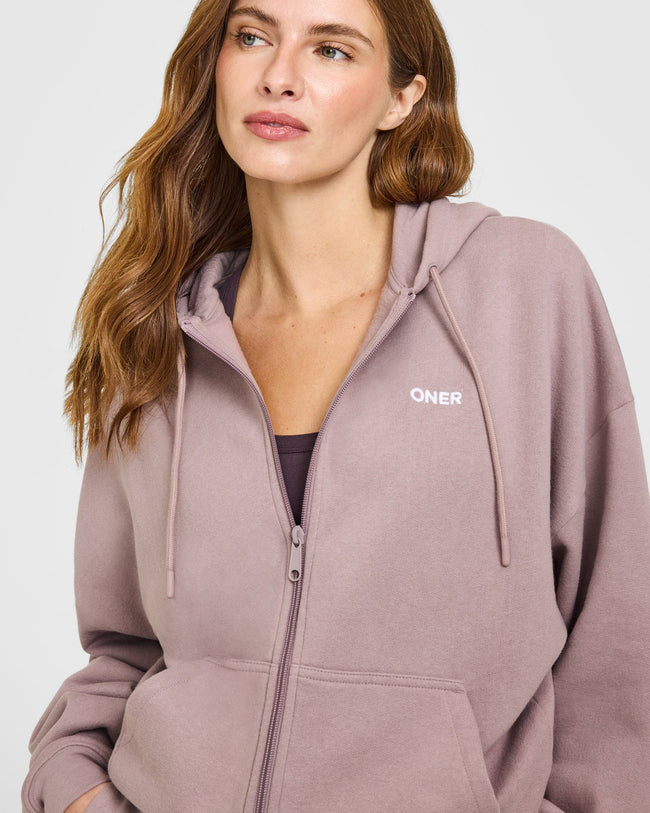 NOOS_MID_WEIGHT_RELAXED_ZIP_THROUGH_HOODIE_DUSTYPURPLE_250926_PDP_1440x1800_05_650x.jpg