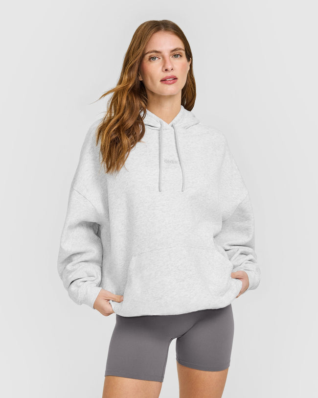 NOOS_MID_WEIGHT_RELAXED_ZIP_THROUGH_HOODIE_LIGHTGREYMARL_250926_PDP_1440x1800_01_650x.jpg