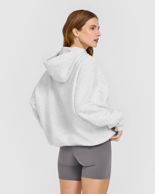 NOOS_MID_WEIGHT_RELAXED_ZIP_THROUGH_HOODIE_LIGHTGREYMARL_250926_PDP_1440x1800_02_650x.jpg