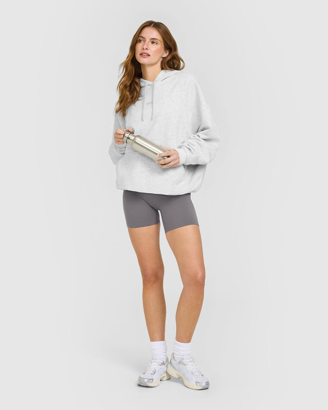NOOS_MID_WEIGHT_RELAXED_ZIP_THROUGH_HOODIE_LIGHTGREYMARL_250926_PDP_1440x1800_03_650x.jpg