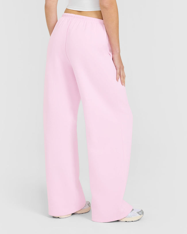 NOOS_MID_WEIGHT_STRAIGHT_LEG_JOGGERS_POCKETS_CHALKPINK_250926_PDP_1440x1800_01_650x.jpg