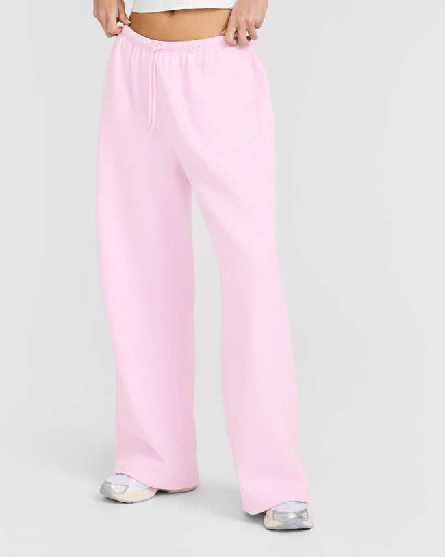 NOOS_MID_WEIGHT_STRAIGHT_LEG_JOGGERS_POCKETS_CHALKPINK_250926_PDP_1440x1800_02_650x.jpg
