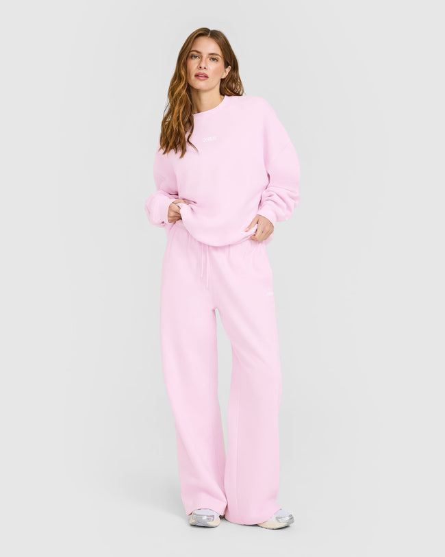 NOOS_MID_WEIGHT_STRAIGHT_LEG_JOGGERS_POCKETS_CHALKPINK_250926_PDP_1440x1800_03_650x.jpg