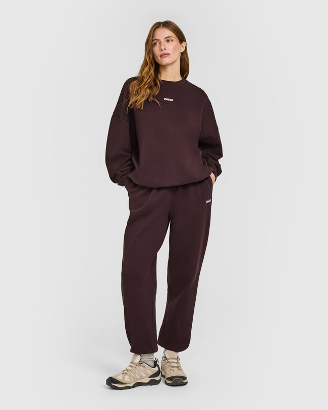 NOOS_MID_WEIGHT_SWEATSHIRT_PLUMBROWN_250926_PDP_1440x1800_03_650x.jpg