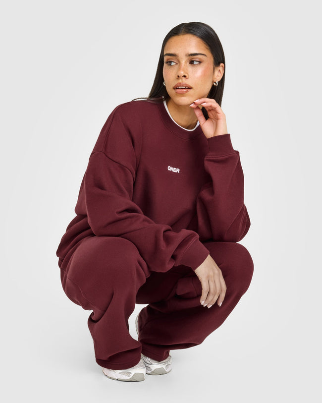 NOOS_MID_WEIGHT_SWEATSHIRT_ROSEWOOD_251006_PDP_1440x1800_06_650x.jpg